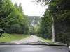 Near Col de la Schlucht